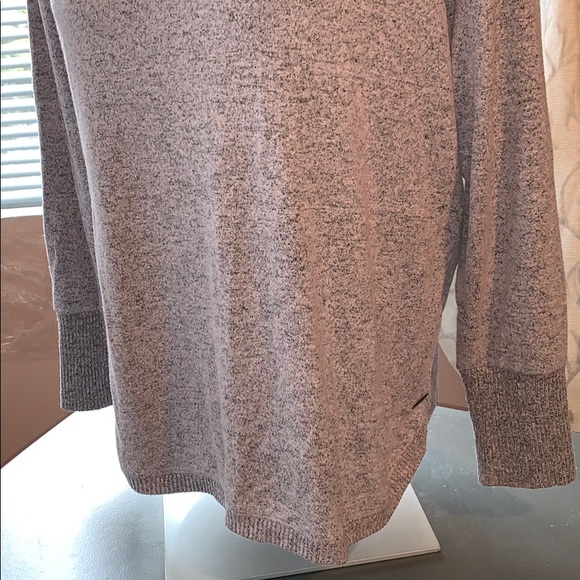 Reitman’s Hyba soft sweater - Picture 6 of 12